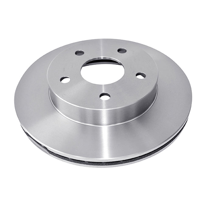 DBA Street Series Brake Rotor DBA540