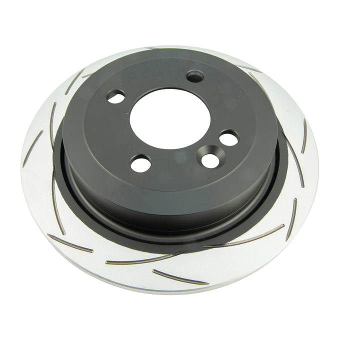 DBA Street Series T2 Disc Rotor DBA543S_T