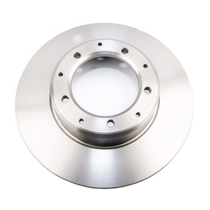 DBA Street Series Brake Rotor DBA549