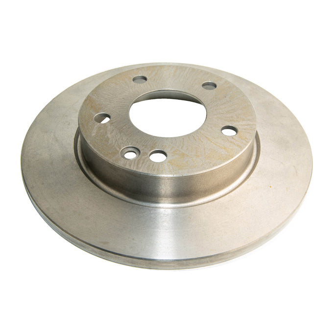 DBA Street Series Brake Rotor DBA556