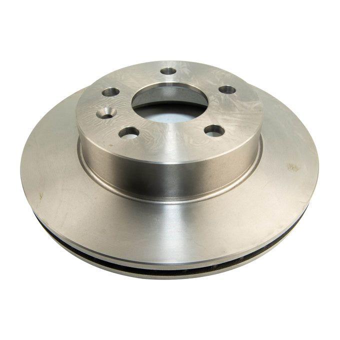 DBA Street Series Brake Rotor DBA564