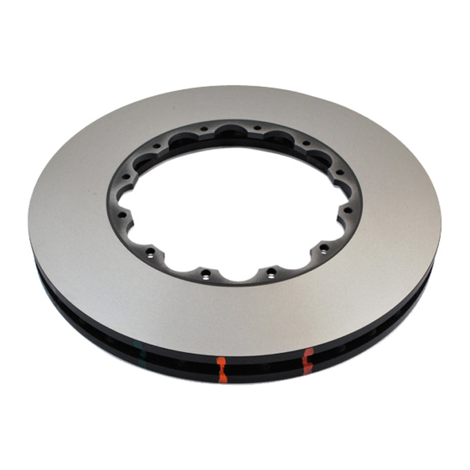 DBA 5000 Series HD Brake Ring DBA5654.1