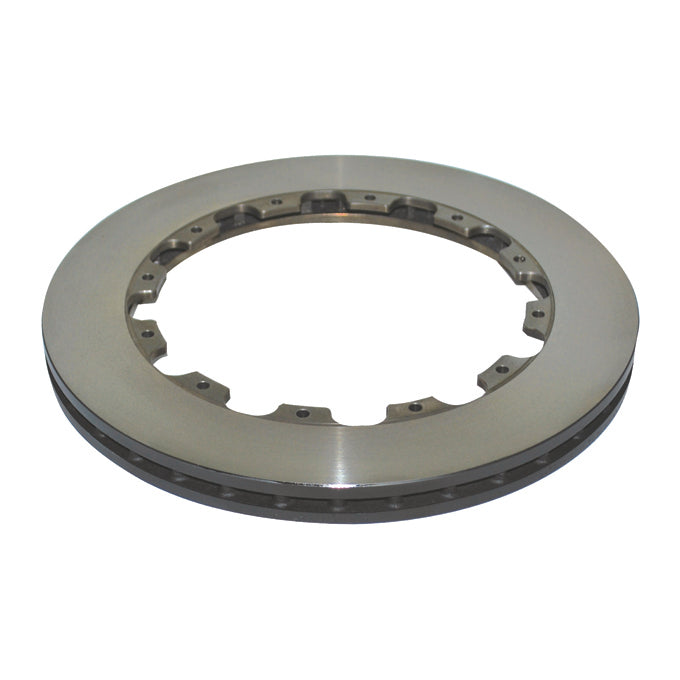 DBA 5000 Series HD Brake Ring DBA57330.1