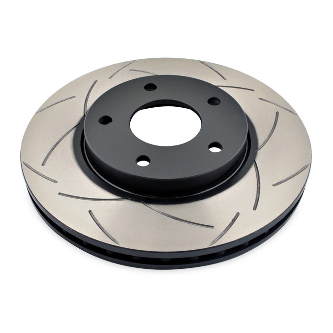 DBA Street Series T2 Disc Rotor DBA573S_T