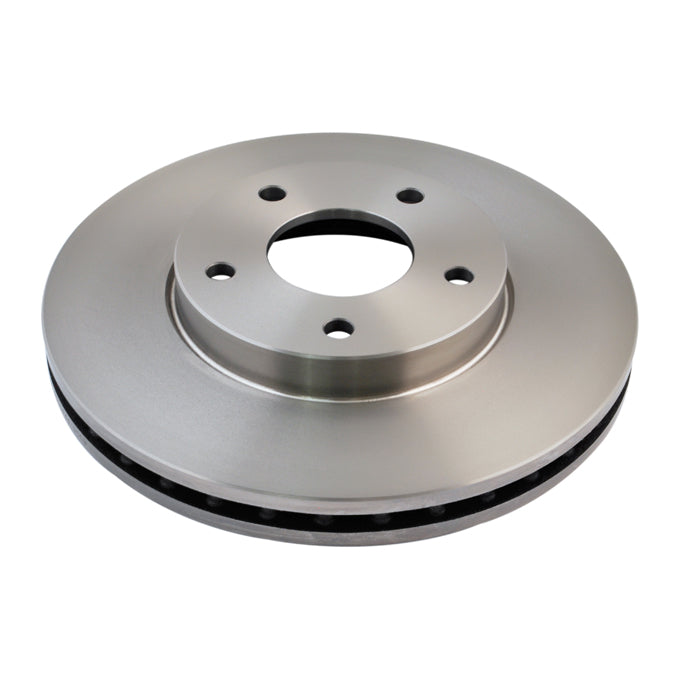 DBA Street Series Brake Rotor DBA573