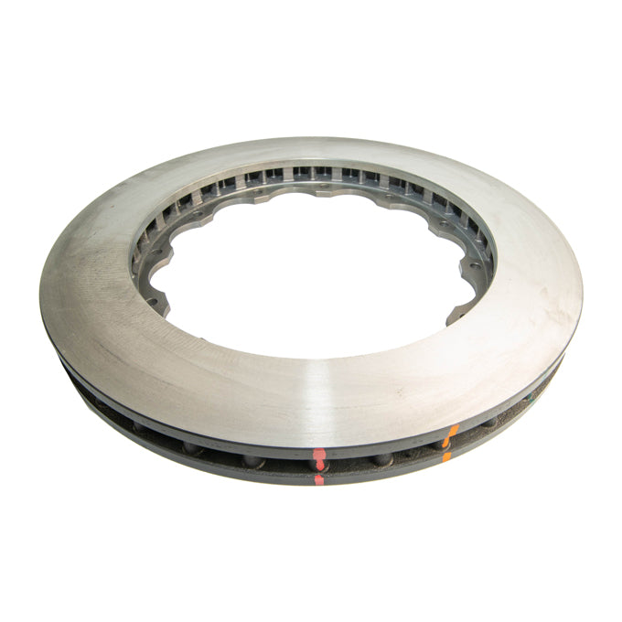 DBA 5000 Series HD Brake Ring DBA57890.1