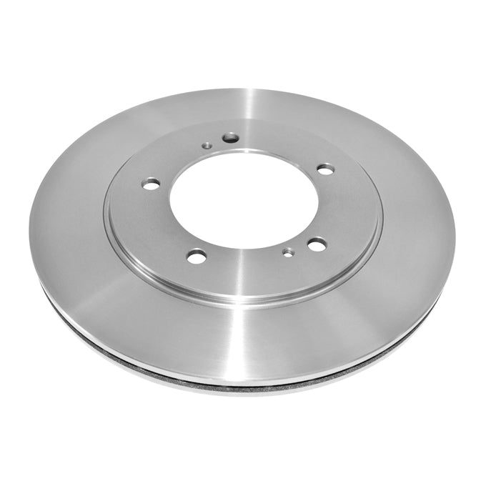 DBA Street Series Brake Rotor DBA579