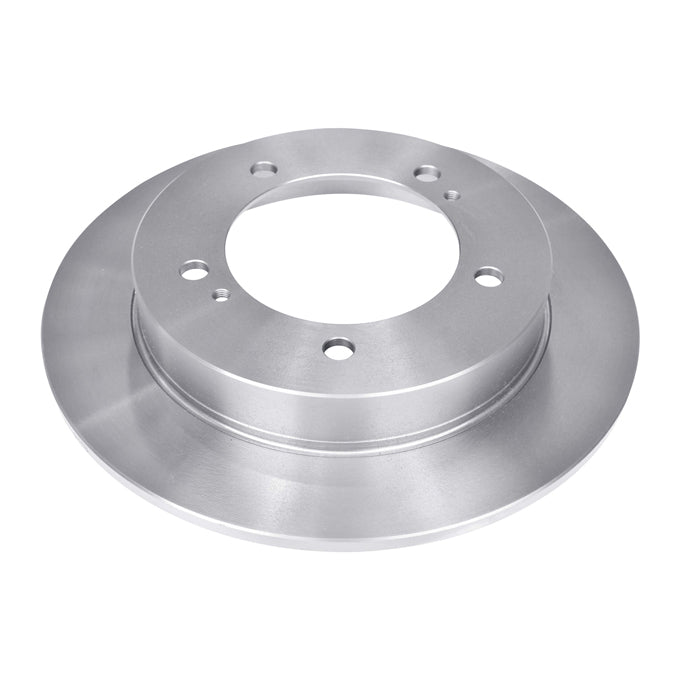 DBA Street Series Brake Rotor DBA587