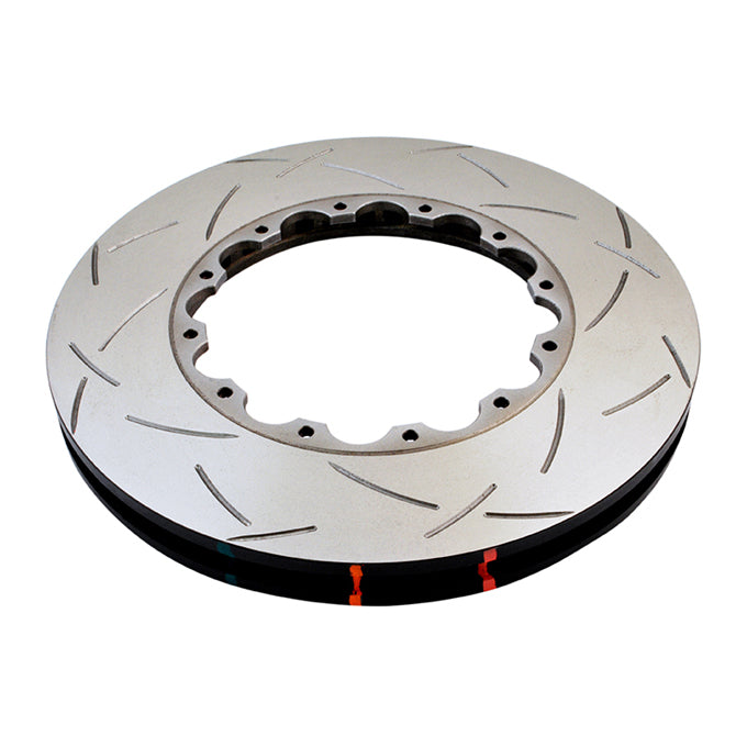 DBA 5000 Series T3 Brake Ring DBA5928.1S