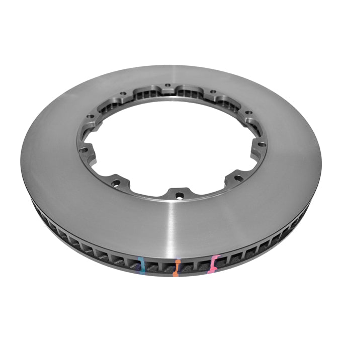DBA 5000 Series HD Brake Ring DBA59384.1L