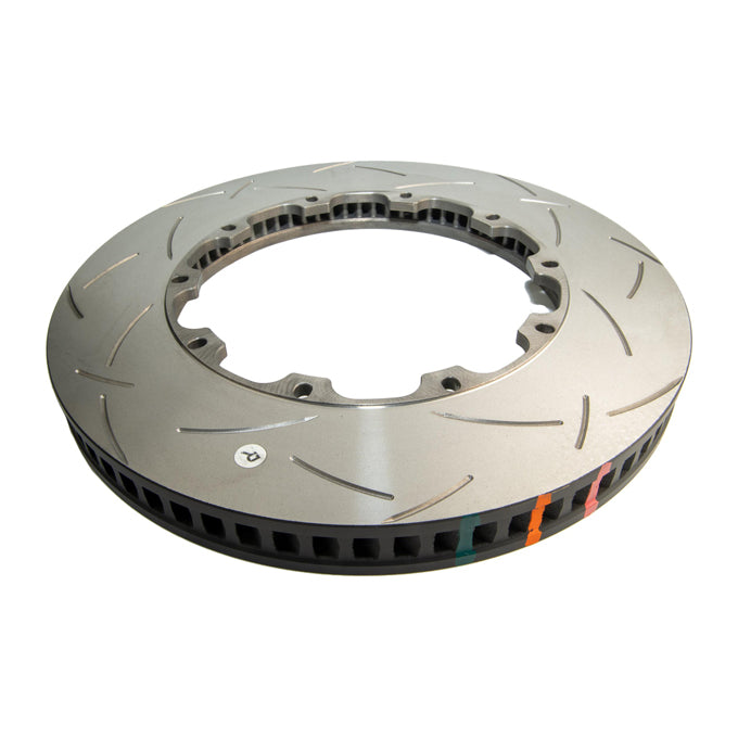 DBA 5000 Series T3 Brake Ring DBA59384.1RS