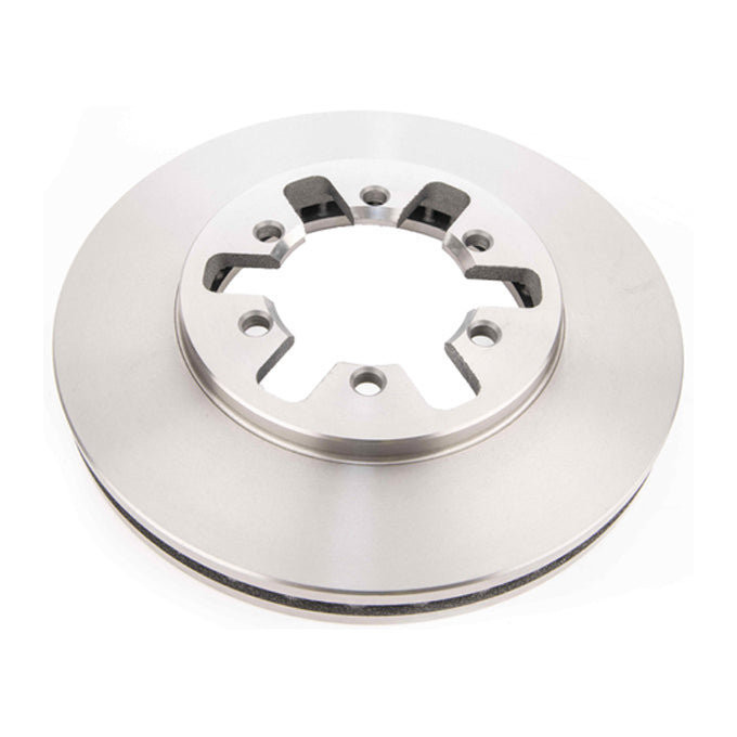 DBA Street Series Brake Rotor DBA618