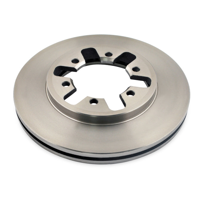 DBA Street Series Brake Rotor DBA620