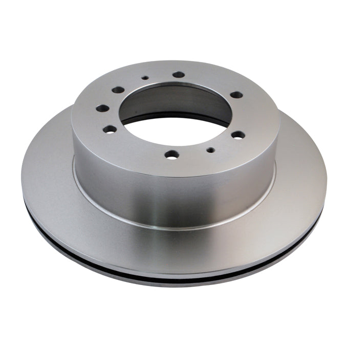DBA Street Series Brake Rotor DBA622