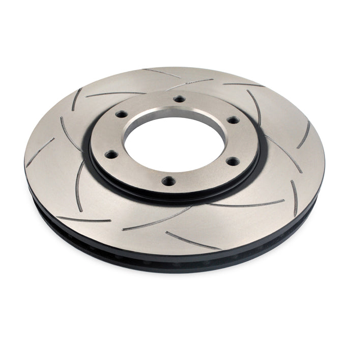 DBA Street Series T2 Disc Rotor DBA623S_T