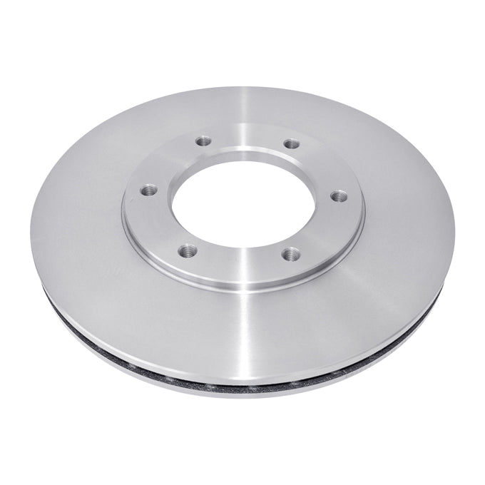 DBA Street Series Brake Rotor DBA623