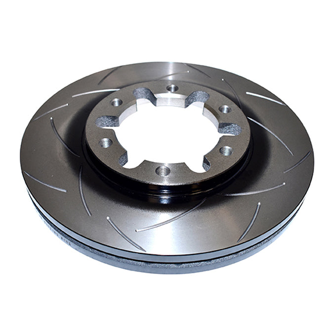DBA Street Series T2 Disc Rotor DBA625S_T