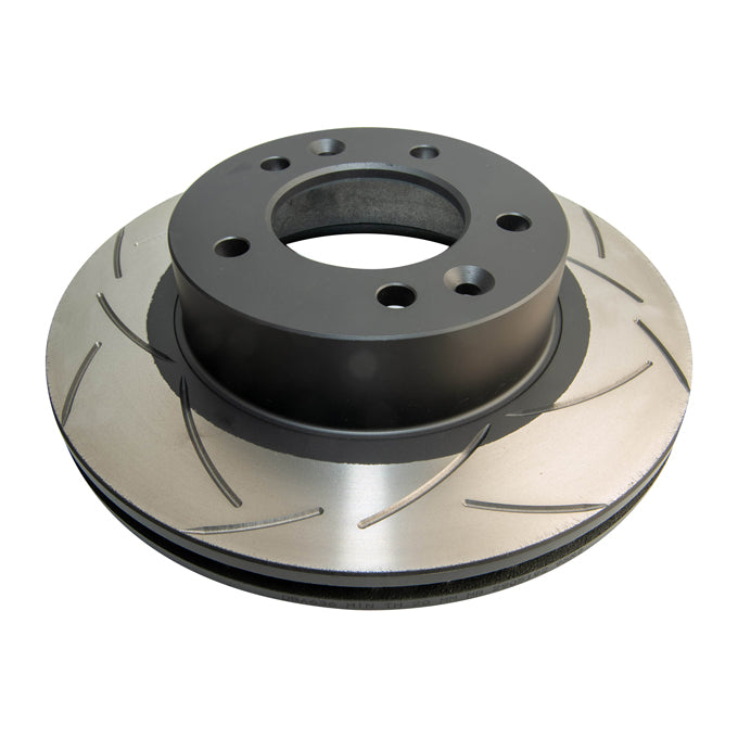 DBA Street Series T2 Disc Rotor DBA636S_T