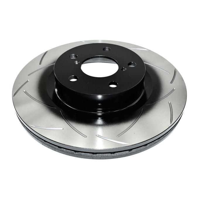 DBA Street Series T2 Disc Rotor DBA648S_T