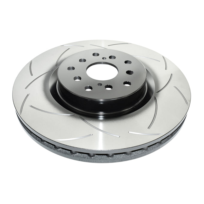 DBA Street Series T2 Disc Rotor DBA654S-10_T