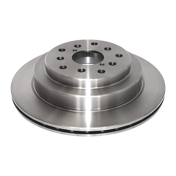 DBA Street Series Brake Rotor DBA656-10