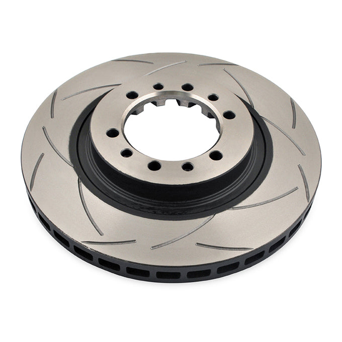 DBA Street Series T2 Disc Rotor DBA663S_T