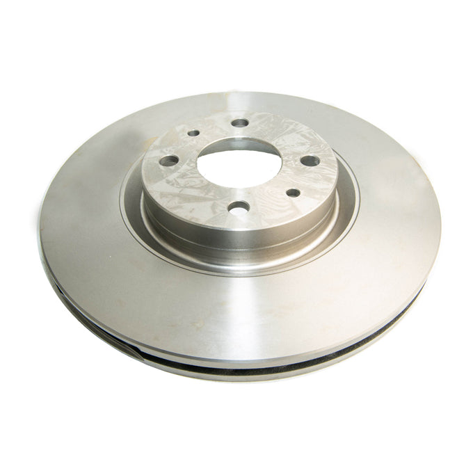 DBA Street Series Brake Rotor DBA665