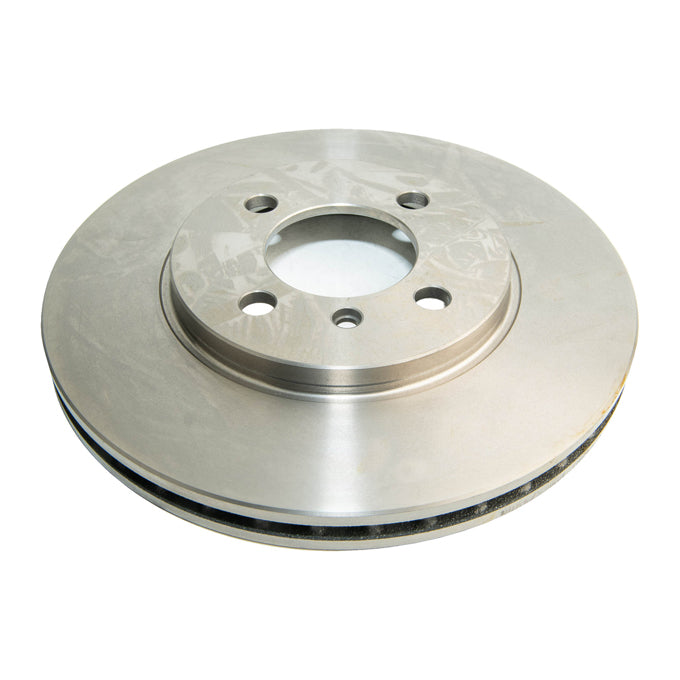DBA Street Series Brake Rotor DBA679