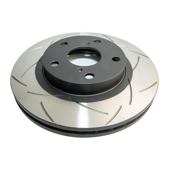 DBA Street Series T2 Disc Rotor DBA692S_T
