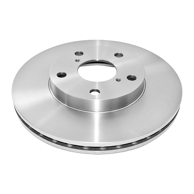 DBA Street Series Brake Rotor DBA692
