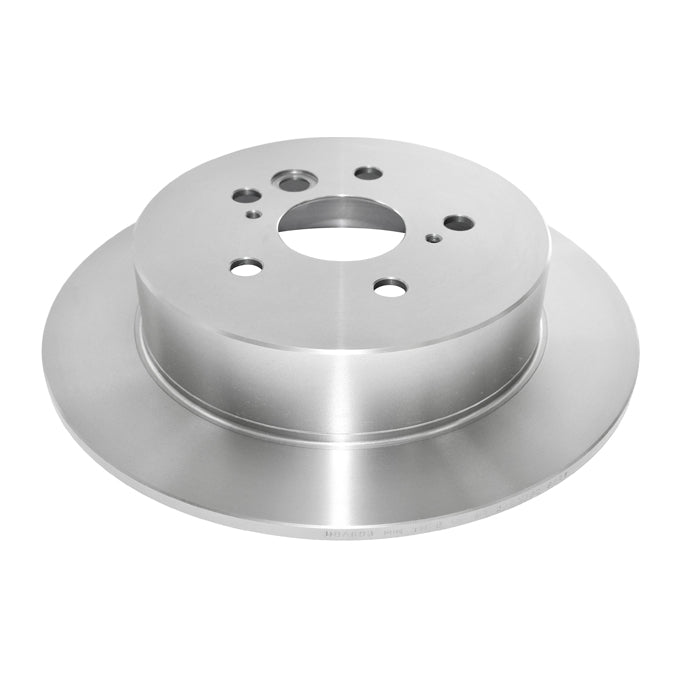 DBA Street Series Brake Rotor DBA693
