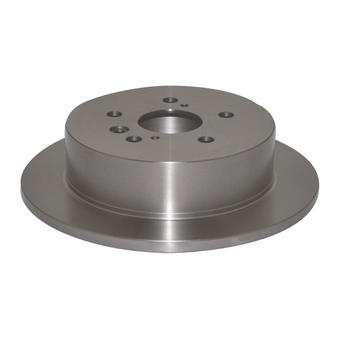 DBA Street Series Brake Rotor DBA697