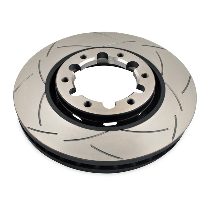 DBA Street Series T2 Disc Rotor DBA698S_T