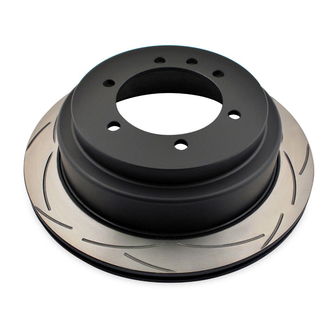 DBA Street Series T2 Disc Rotor DBA699S_T