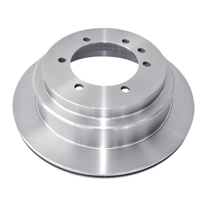 DBA Street Series Brake Rotor DBA699