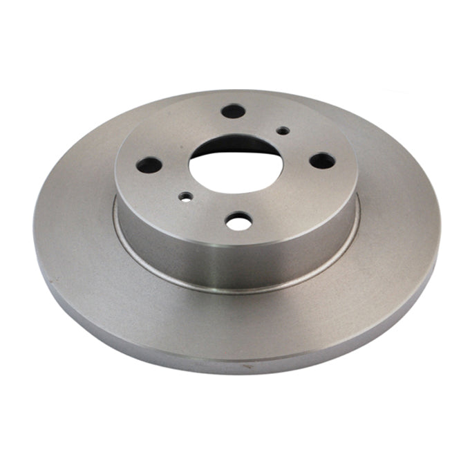 DBA Street Series Brake Rotor DBA701