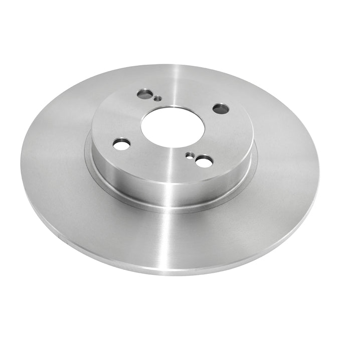 DBA Street Series Brake Rotor DBA710