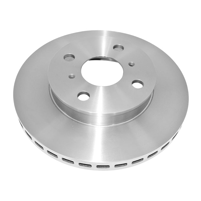 DBA Street Series Brake Rotor DBA711