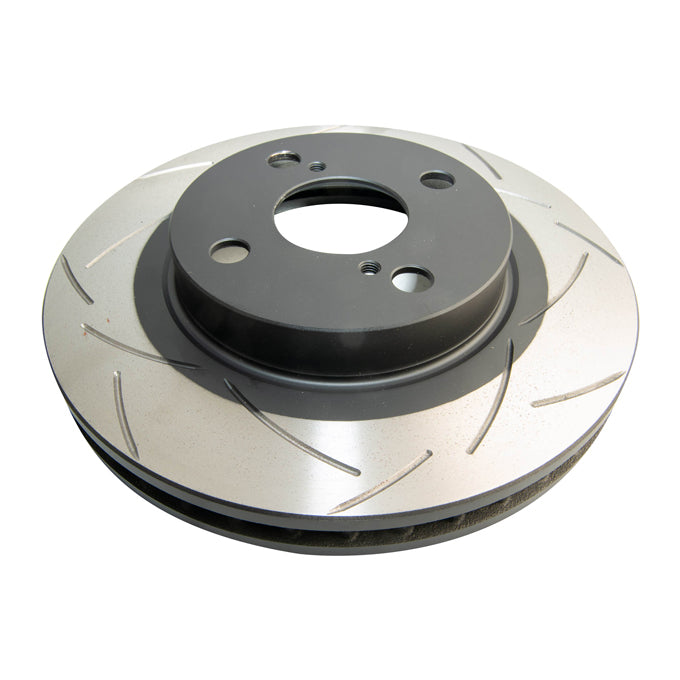 DBA Street Series T2 Disc Rotor DBA712S_T