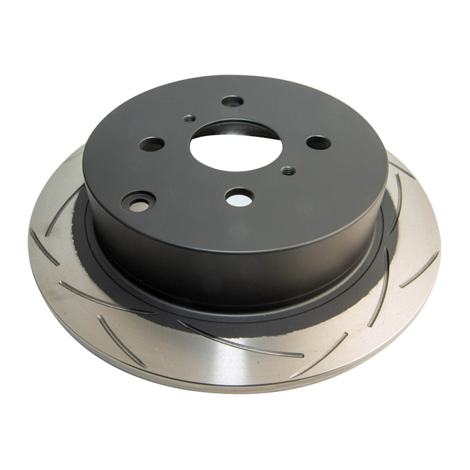 DBA Street Series T2 Disc Rotor DBA713S_T