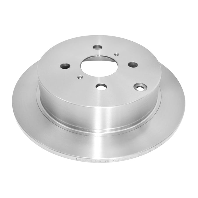 DBA Street Series Brake Rotor DBA713