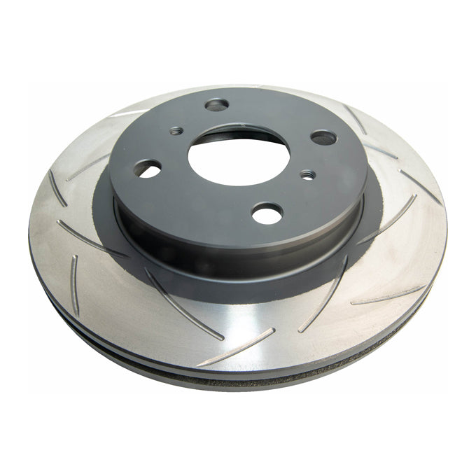 DBA Street Series T2 Disc Rotor DBA714S_T
