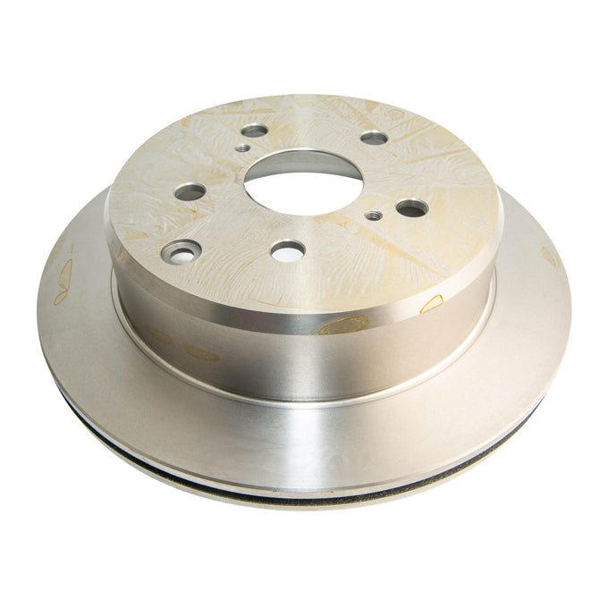 DBA Street Series Brake Rotor DBA716