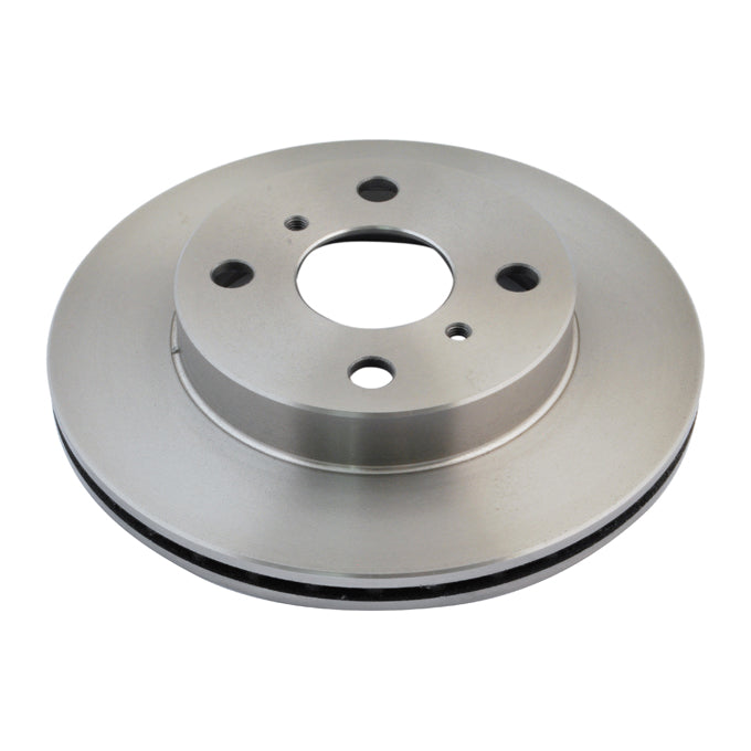 DBA Street Series Brake Rotor DBA723