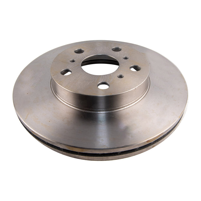 DBA Street Series Brake Rotor DBA730