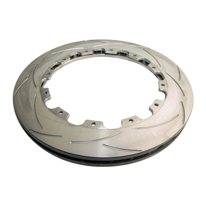 DBA Street Series T2 Disc Rotor DBA7330.1S_T