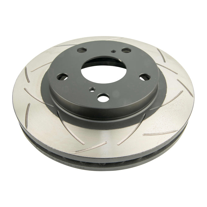 DBA Street Series T2 Disc Rotor DBA733S_T