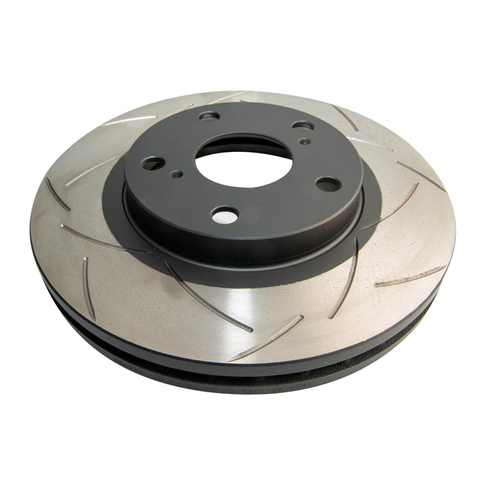DBA Street Series T2 Disc Rotor DBA735S_T