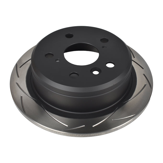 DBA Street Series T2 Disc Rotor DBA736S_T