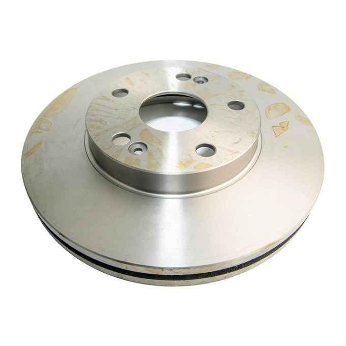 DBA Street Series Brake Rotor DBA737